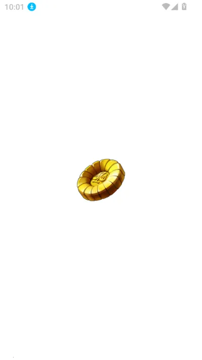 随身异议2026官方最新版本 随身异议2026官方最新版本