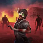 ����С��MODȥ���(ĩ��������Ϸ)v42.0 �ٷ���