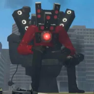 ������������ȥ���2026�ٷ����°汾v1.28 ��׿��