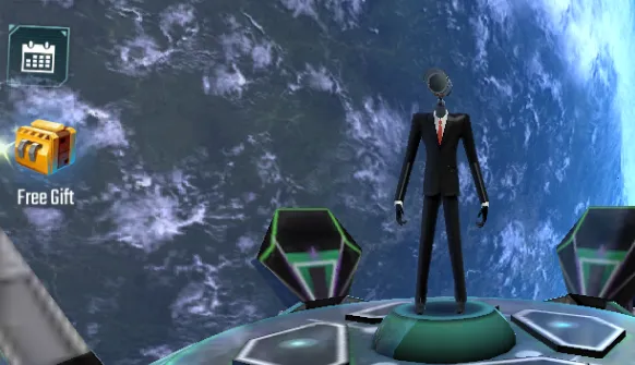 厕所怪物绳索去广告2026官方最新版本 厕所怪物绳索去广告2026官方最新版本