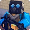 blockpost2026�ٷ�����v1.41F2 �ֻ���