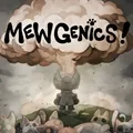 Mewgenics2026���°汾Cmod-v13.1 �ֻ���
