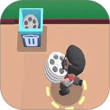 ��ӰԺ������޽��v1.00.65 ��׿��