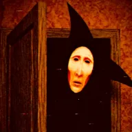 ���Ɱ����������(�ֲ�������Ϸ)v1.0.2 �ٷ���