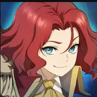 �Ʋ�������������Ϯ���ʷ�2026���°汾v1.0.6 ��Ѱ�