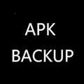 APK��ȡ��lite �޹���(Ӧ�ô������)v3.0.1 �ֻ���