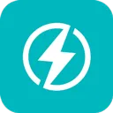 ���ǵ�����(������Ӧ��)v1.1.0 ��׿��