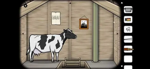 ���뷽��糵������2026�ٷ����°汾