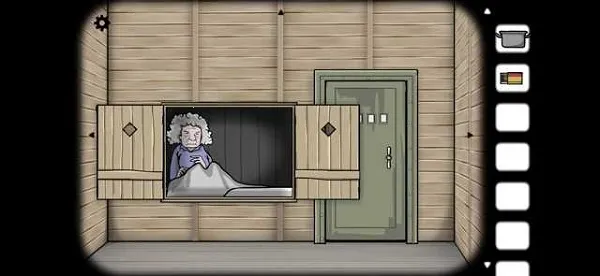 ���뷽��糵������2026�ٷ����°汾