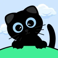 ����è2026���°汾v1.0.0 �ֻ���