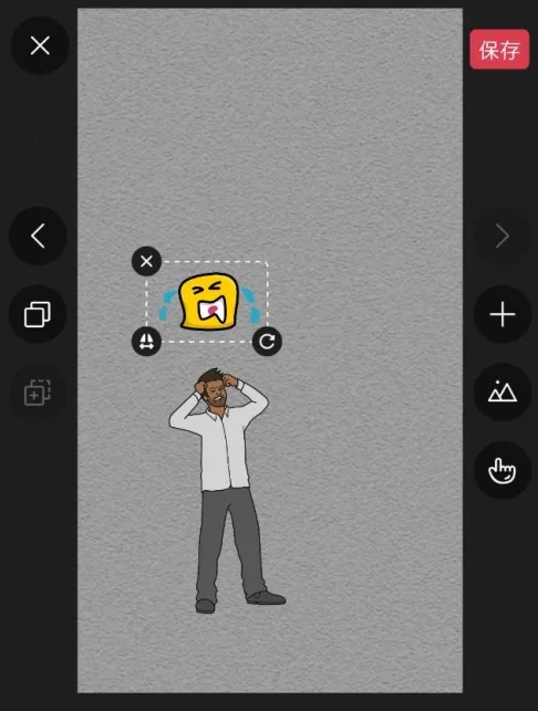 美绘手绘视频2026官方最新版本 美绘手绘视频2026官方最新版本