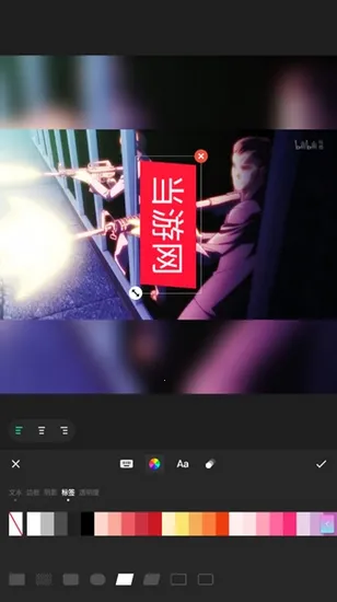 inshort视频剪辑安卓版手机版 inshort视频剪辑安卓版手机版