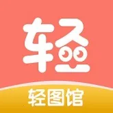 ��ͼ����������2026���°汾v1.0.6 �ֻ���