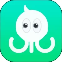 �����������(��˽��������)v1.0.8 �ٷ���