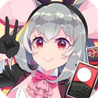 ������ս�����Ｏ���շ�������Ѽ�����2026�ٷ����°汾v3.15.1 ��׿��