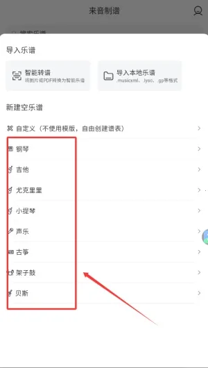 ��������vip�ƽ����