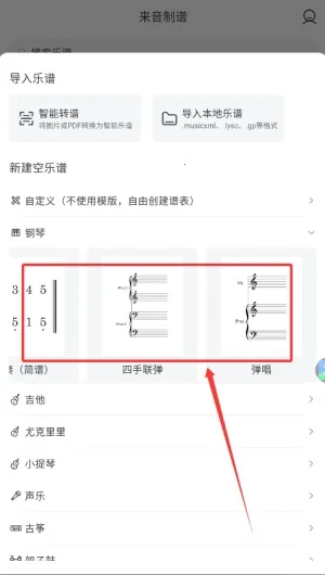 ��������vip�ƽ����