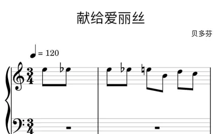 ��������vip�ƽ����