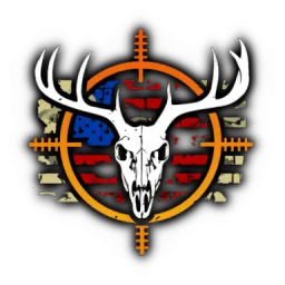 ��������MOD�˵�����v1.2.6 �ֻ���