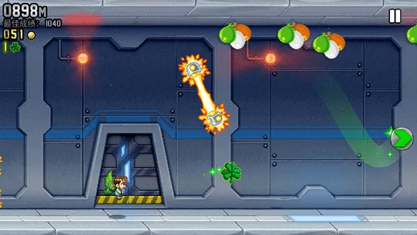 ����������ƽ�����İ����޽��