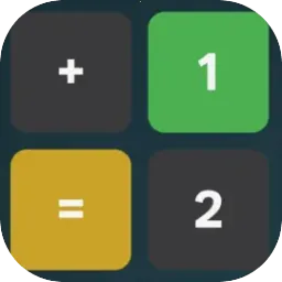 ��ʽ�²�Guess the Equation(���ֵ�ʽ������Ϸ)v1.0 �ٷ���