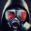 ̫����Դ�����ƽ����޽��v2.3.3 �ٷ���