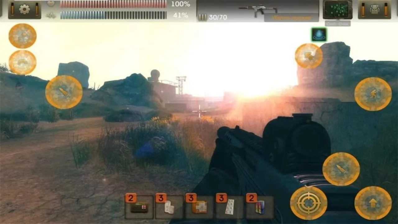 ̫����Դ�����ƽ����޽��