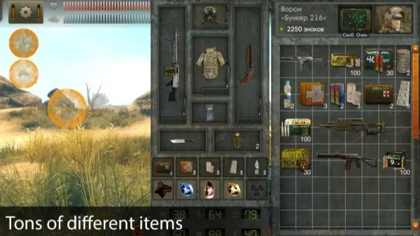 ̫����Դ�����ƽ����޽��