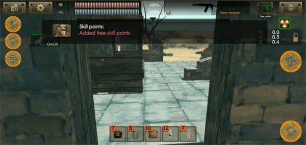 ̫����Դ�����ƽ����޽��