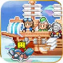 �ɿ�ͧ̽���������ò˵����°汾v1.1.8 ��Ѱ�