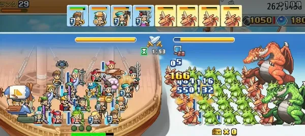 �ɿ�ͧ̽���������ò˵����°汾