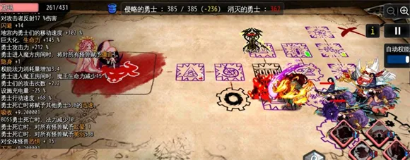 �����������ƽ�����ò˵��������°汾