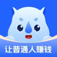 ���ϰ����2026�ٷ�����v1.6.9 ��Ѱ�