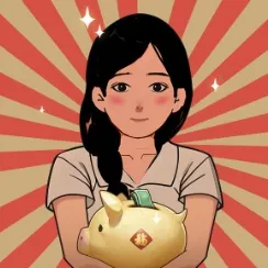 ��ڹ����������ƽ��v2023.11.29 �ֻ���