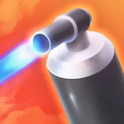 ����ģ�������޽��v5.5 ��Ѱ�