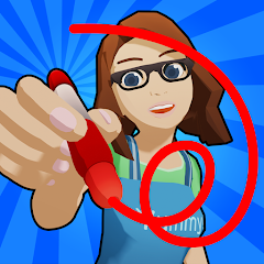 ��������2�ƽ��v1.2.8 ��׿��