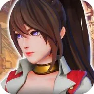 �ƻ���˵����MOD�˵�v1.2.1 �ֻ���