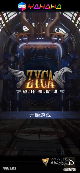 �ƻ���˵����MOD�˵�