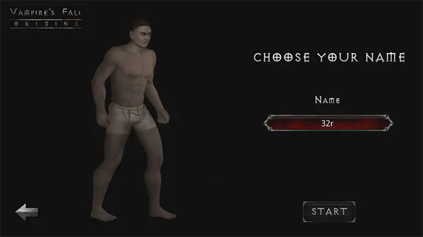 ��Ѫ���Ķ�����Դ�ڹ���