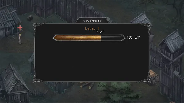 吸血鬼的堕落起源折相思 吸血鬼的堕落起源折相思