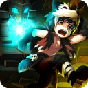 ���׿����������޽����ʯ��v1.0.18 ��Ѱ�