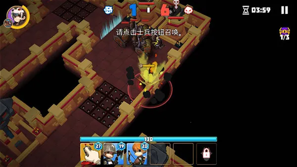 ���׿����������޽����ʯ��