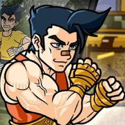 ȭ������Ϯ����v2024.07.02 ��׿��