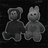 Ƥ������΢Ц�����ֻ���v2 �ֻ���