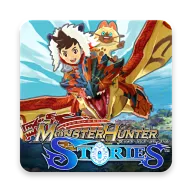 ������������2����֮��v1.0.6 �ֻ���