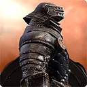 ����֮�Ķ�����v1.2.2 �ֻ���