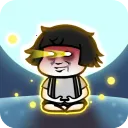 ����ģ�����������ײ˵�v1.0.9 �ٷ���