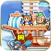 �ɿ�ͧ̽�����ﺺ��������v1.1.8 ��Ѱ�