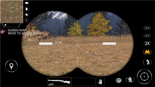 �����������޽�Ұ�����