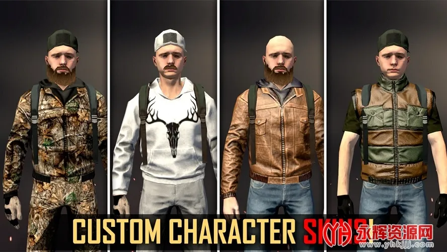 �����������޽�Ұ�����